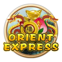 Orient Express